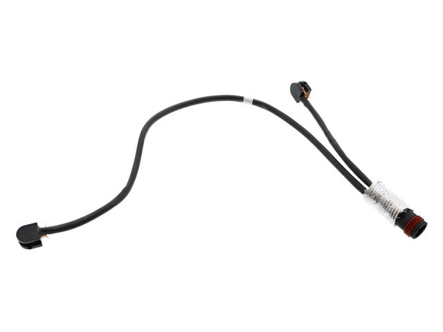 Mercedes-Benz Brake Pad Sensor | 2012-2025 2129057001