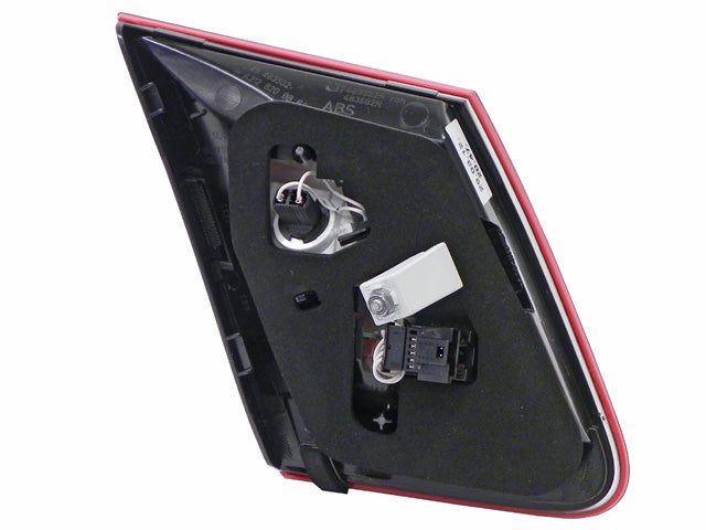 Mercedes-Benz Taillight | 2010-2016 2129060258