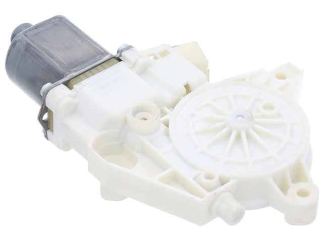 Mercedes-Benz Window Motor | 2010-2016 2129066702