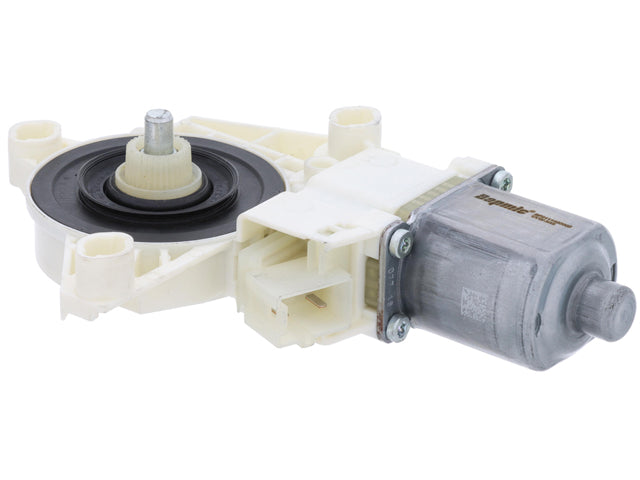Mercedes-Benz Window Motor | 2010-2016 2129066802