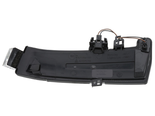 Mercedes-Benz Door Mirror Turn Signal Light | 2010-2020 2129067201