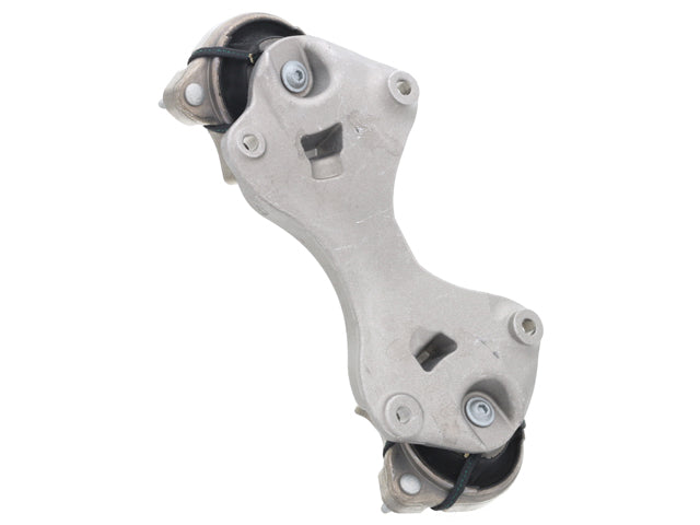 Mercedes-Benz Transmission Mount | 2015-2025 2132400300