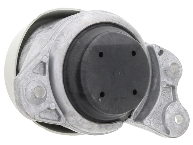 Mercedes-Benz Engine Mount | 2017-2023 2132401600