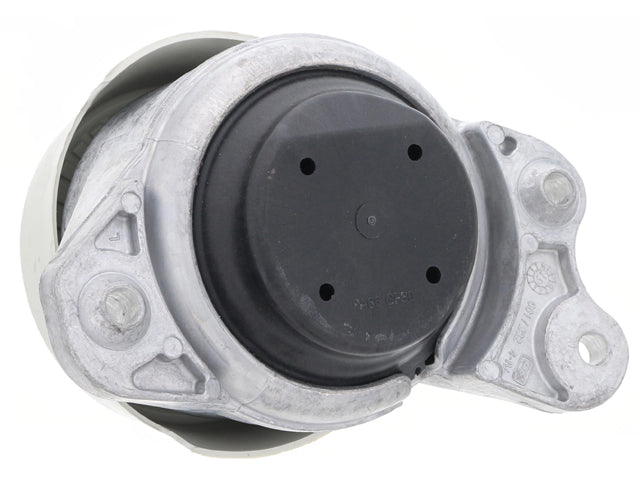 Mercedes-Benz Engine Mount | 2017-2023 - Sierra Madre Collection
