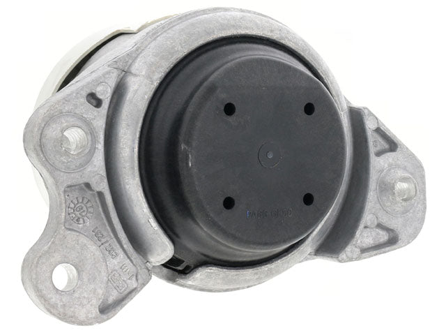 Mercedes-Benz Engine Mount | 2017-2023 2132402200