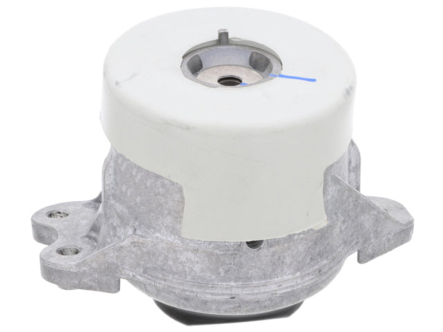 Mercedes-Benz Engine Mount | 2016-2023 - Sierra Madre Collection