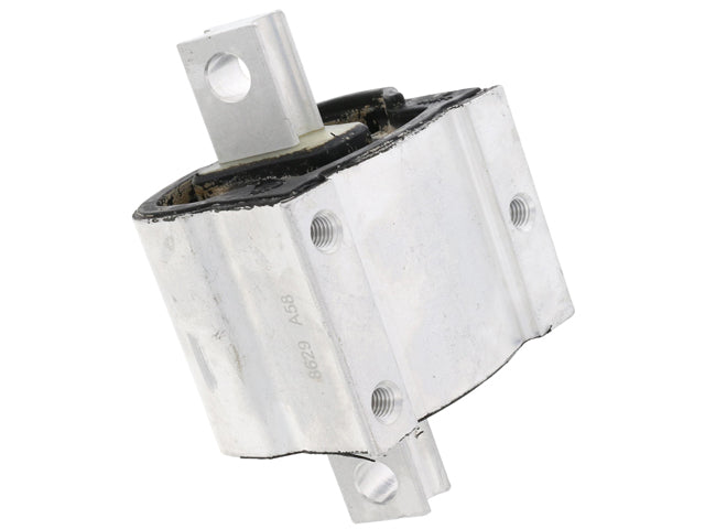 Mercedes-Benz Transmission Mount | 2019-2022 2132406100