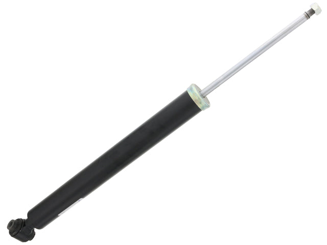 Mercedes-Benz Shock Absorber | 2017-2023 2133201030