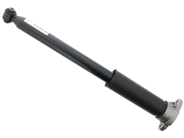 Mercedes-Benz Shock Absorber | 2017-2023 2133201030