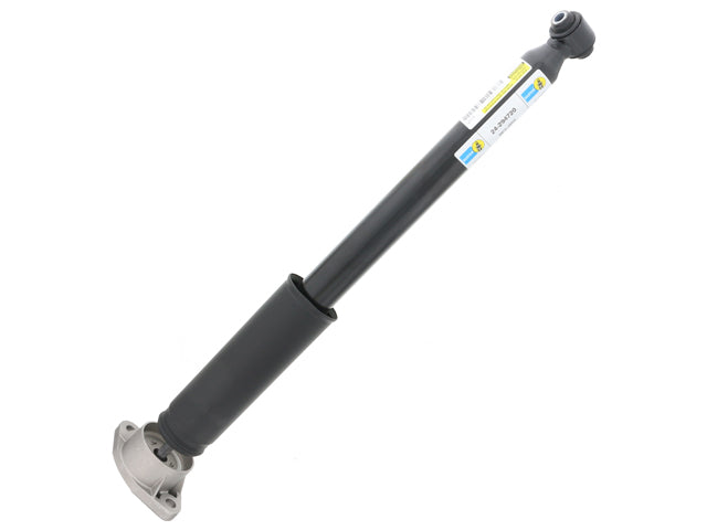 Mercedes-Benz Shock Absorber | 2017-2023 2133201330