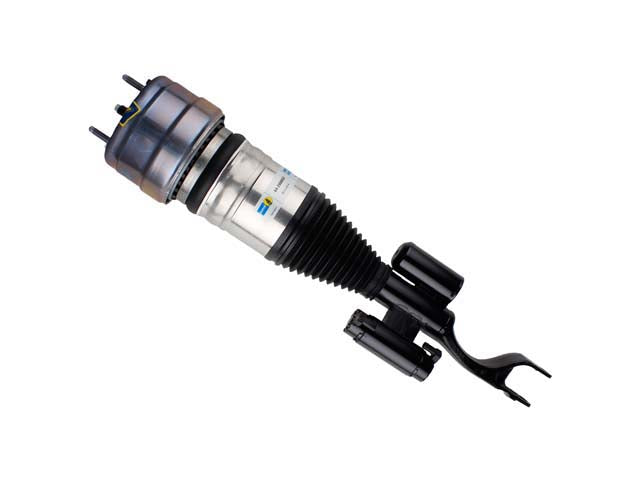 Mercedes-Benz Air Suspension Strut | 2017-2023 2133202101