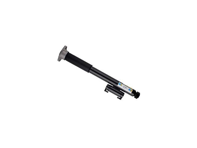Mercedes-Benz Shock Absorber | 2017-2020 2133202200