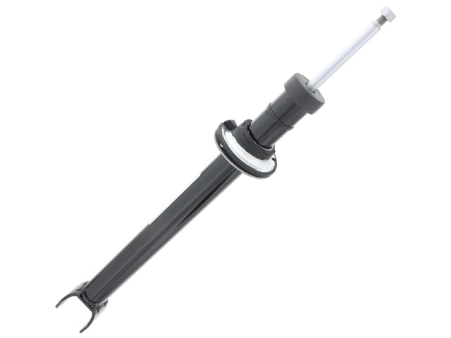 Mercedes-Benz Strut | 2017-2023 213320353083