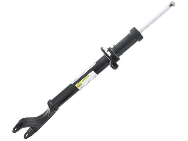 Mercedes-Benz Strut | 2017-2023