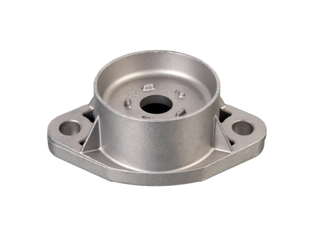 Mercedes-Benz Shock Mount | 2015-2023 2133264800