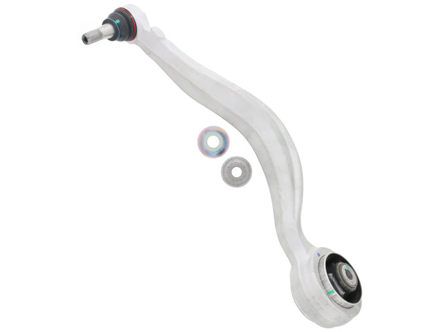Mercedes-Benz Control Arm | 2017-2023 2133302100
