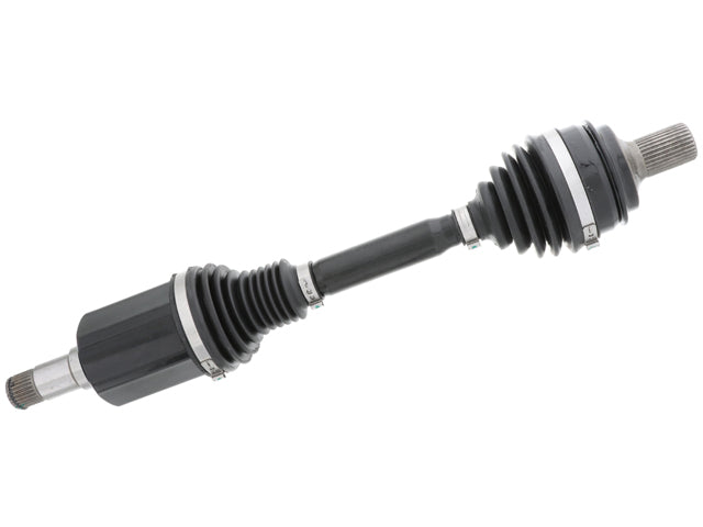 Mercedes-Benz Axle Shaft Assembly | 2017-2023 2133308105