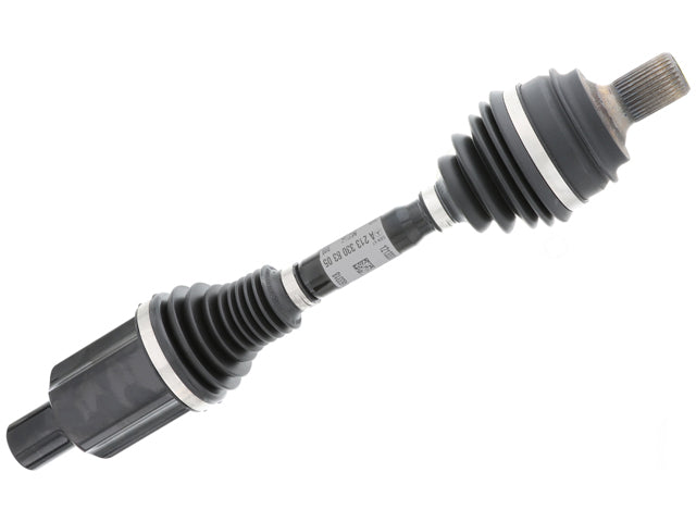 Mercedes-Benz Axle Shaft Assembly | 2017-2023 2133308305