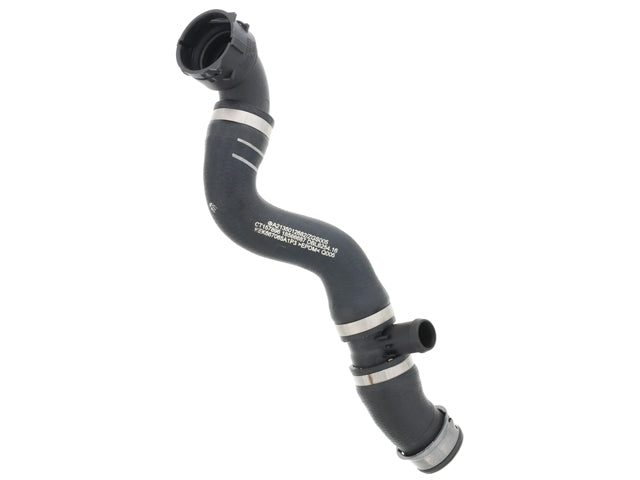 Mercedes-Benz Radiator Hose | 2017-2023 2135012682