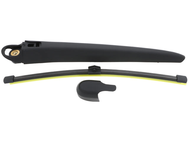 Mercedes-Benz Windshield Wiper Arm | 2019-2023 2138201703