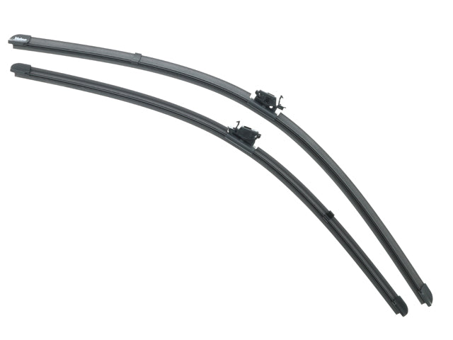 Mercedes-Benz Wiper Blade Set | 2017-2025 2138203604