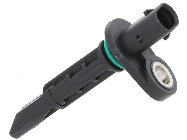 Mercedes-Benz ABS Sensor | 2017-2025 2139052104