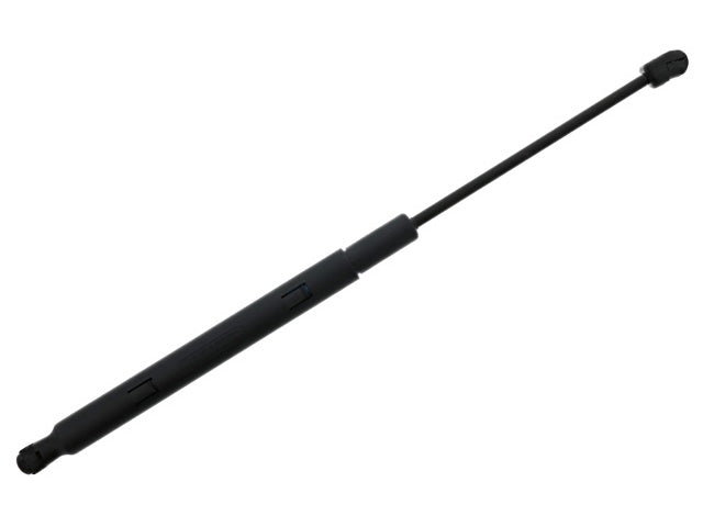 Mercedes-Benz Hood Shock | 2015-2025 2139800264