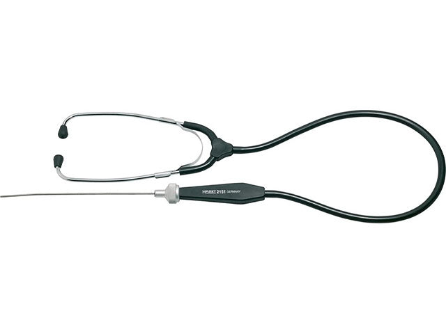 Stethoscope 2151