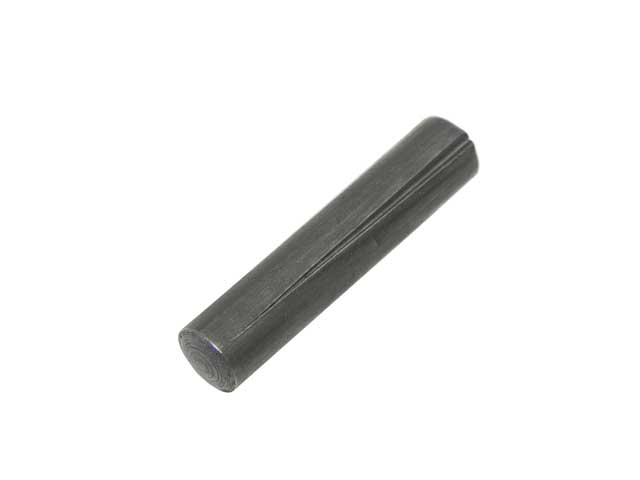 Mercedes-Benz Pin - Clutch Release Bearing Fork Lever | 2009-2011 21510530910