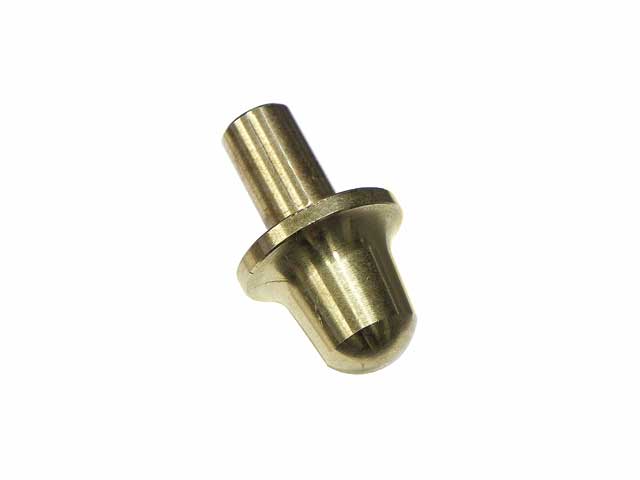 Porsche Pivot Pin - Clutch Release Fork Lever, 928/944/911 | 1990-2012 21511202659