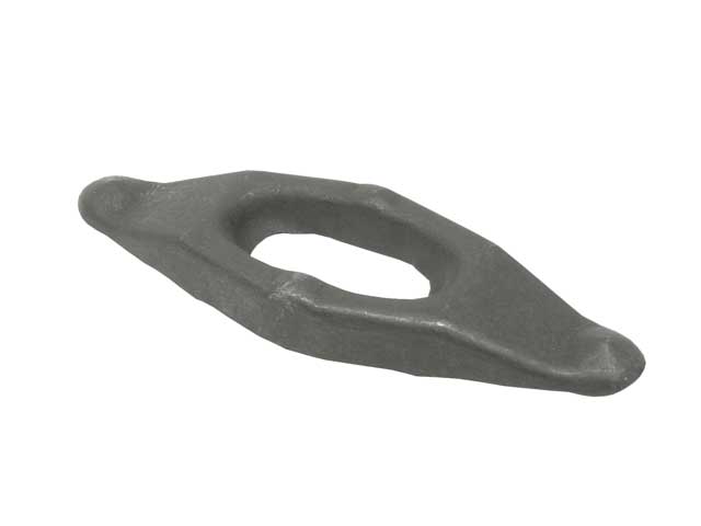 BMW Fork Lever - Clutch Release Bearing | 1974-2013 21511204229