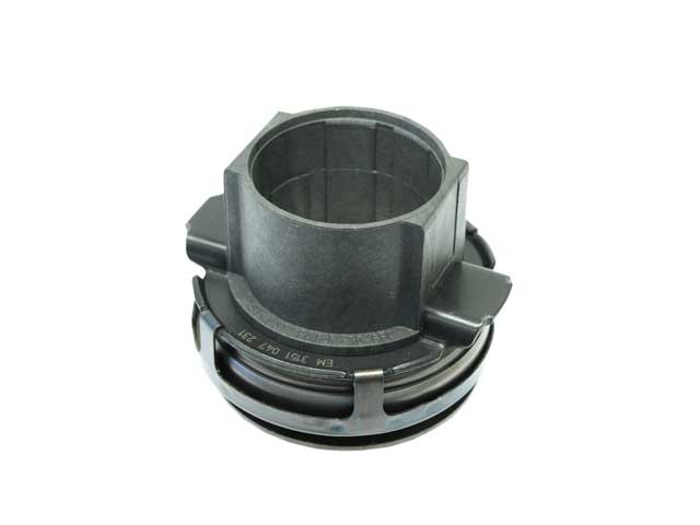 BMW Clutch Release Bearing | 1977-1983 21511204525