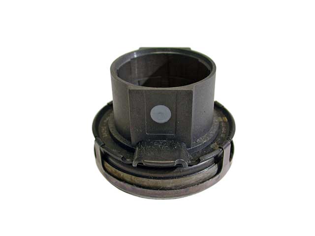 BMW Clutch Release Bearing | 1997-2006 21511223582