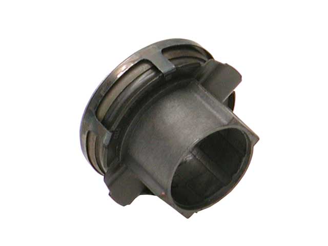 BMW Clutch Release Bearing | 1988-2002 21512226729