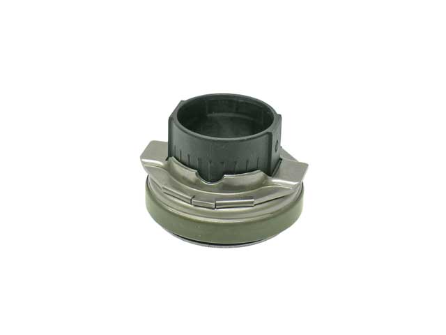 BMW Clutch Release Bearing | 2003-2006 21517521360