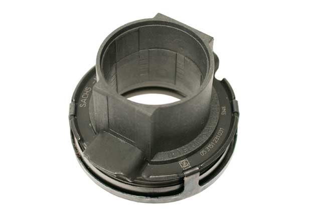 Porsche Clutch Release Bearing, Boxster/Cayenne | 2010 21517521471