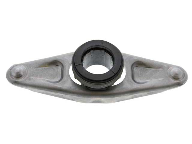 Porsche Clutch Release Bearing with Release Fork Lever, 718 Cayman/Cayenne/911 | 2015-2019 21517564027