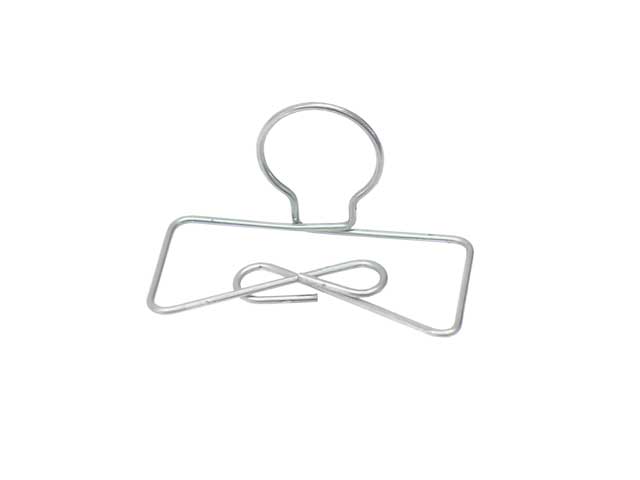 BMW Fork Lever Spring - Release Bearing Fork | 1989-2021 21517570284