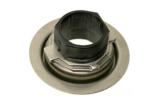 BMW Clutch Release Bearing | 2006-2010 21517848830