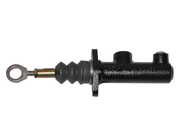 BMW Clutch Master Cylinder | 1967-1976 21521104510