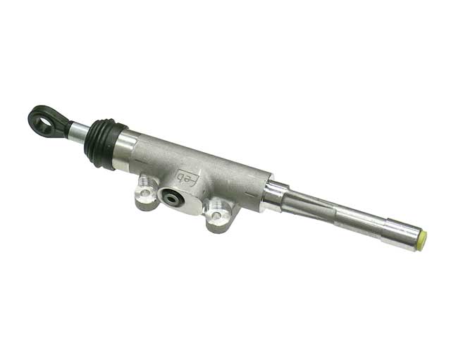BMW Clutch Master Cylinder | 1988-1997 21521155425