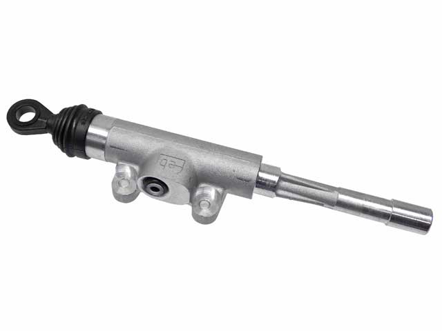 BMW Clutch Master Cylinder | 1982-1993 21521156000