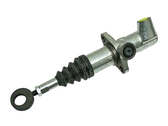 Porsche Clutch Master Cylinder, Macan/Cayenne/Panamera/911 | 2002-2020 21521156004