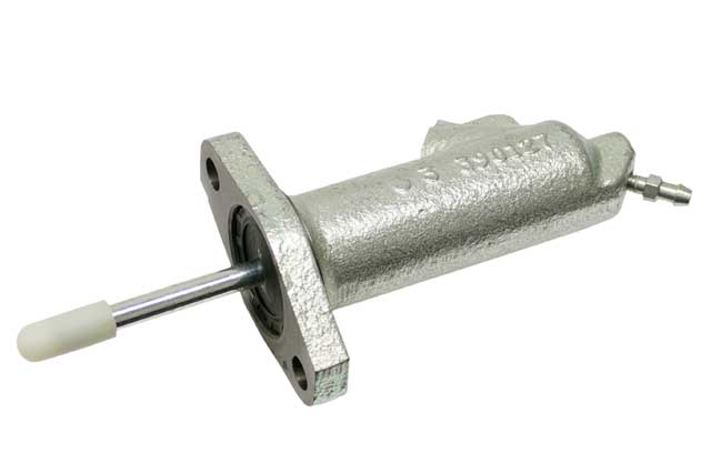 Porsche Clutch Slave Cylinder, Panamera/911/928/968/Boxster/Cayenne | 1986-2023 21521157212