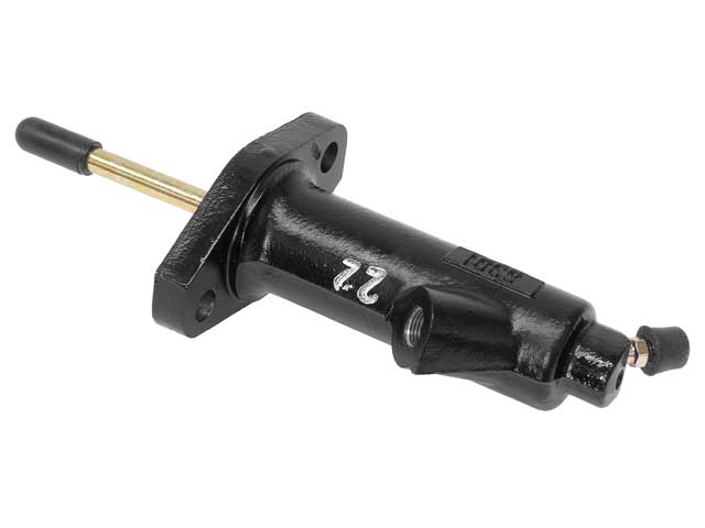 Porsche Clutch Slave Cylinder, 911/Cayenne | 1997-2005 21521157346