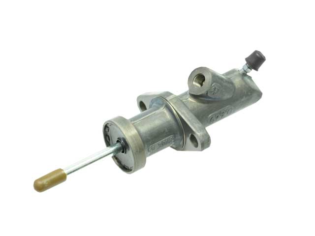 BMW Clutch Slave Cylinder | 1992-1999 21521159045