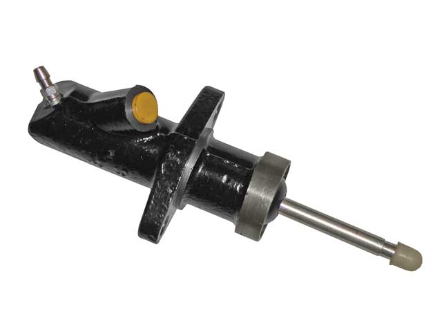Porsche Clutch Slave Cylinder, 911 | 2007 21521159045