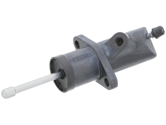 BMW Clutch Slave Cylinder | 1991-1997 21521161874