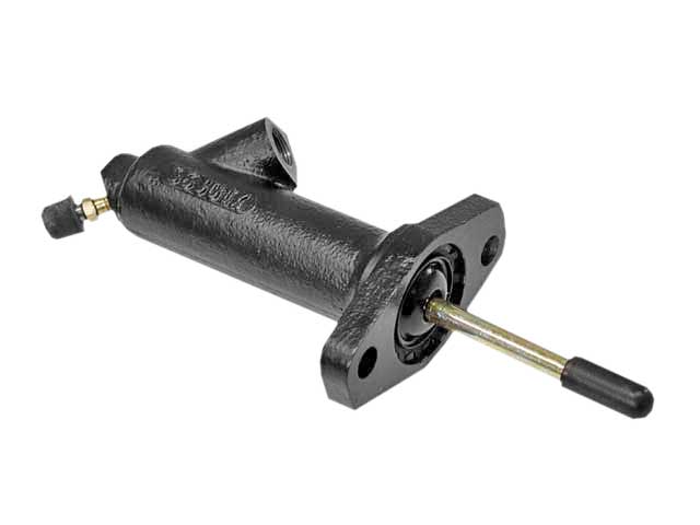 BMW Clutch Slave Cylinder | 1991-1993 21522226484