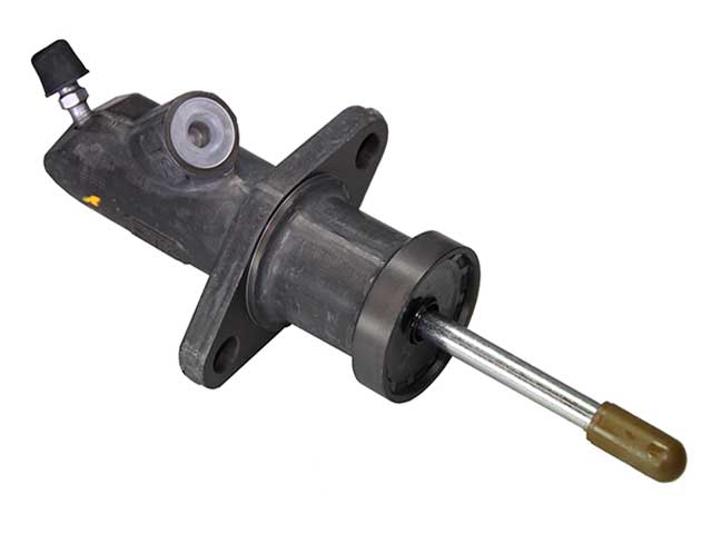 BMW Clutch Slave Cylinder | 2000-2003 21522282055